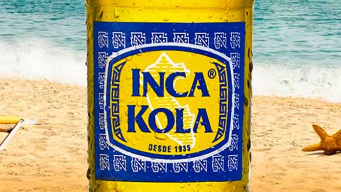 foto-inca-kola-bevanda-peruviana inca kola bevanda peruviana