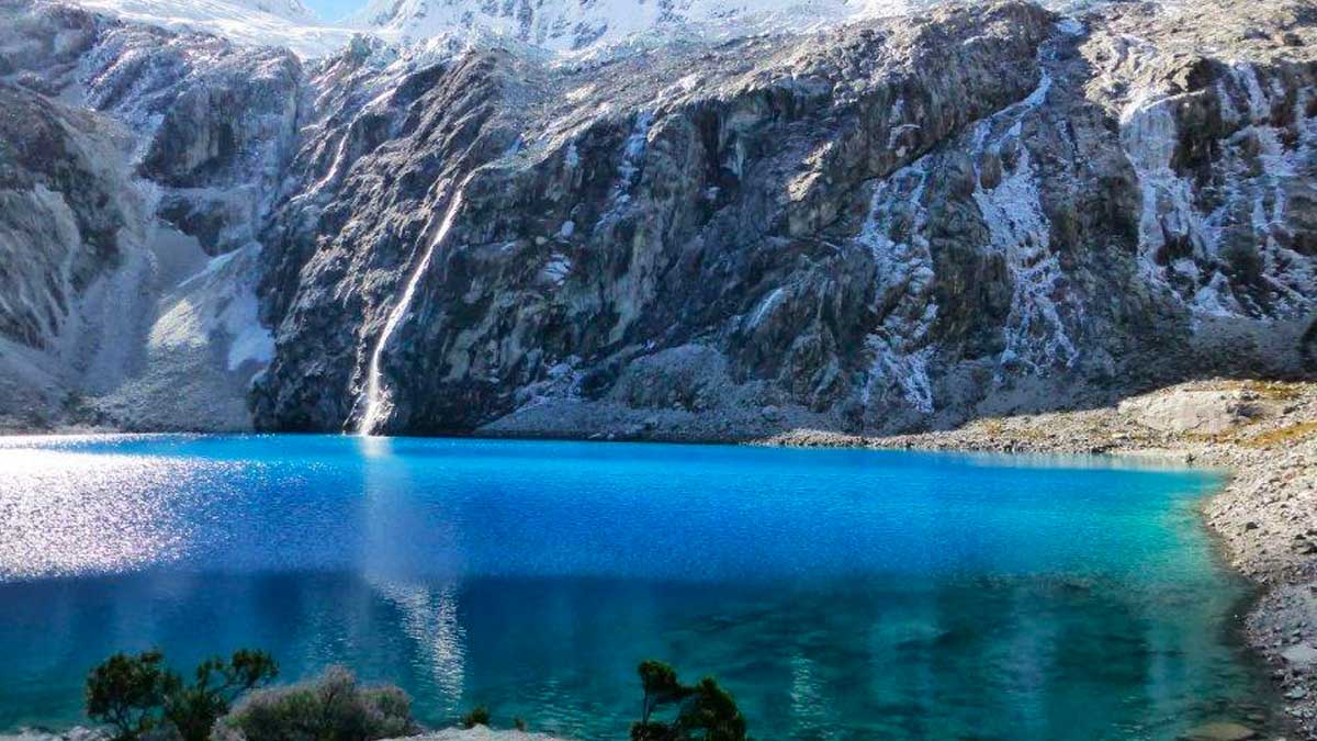 foto-parco-nazionale-huascaran-laguna-69