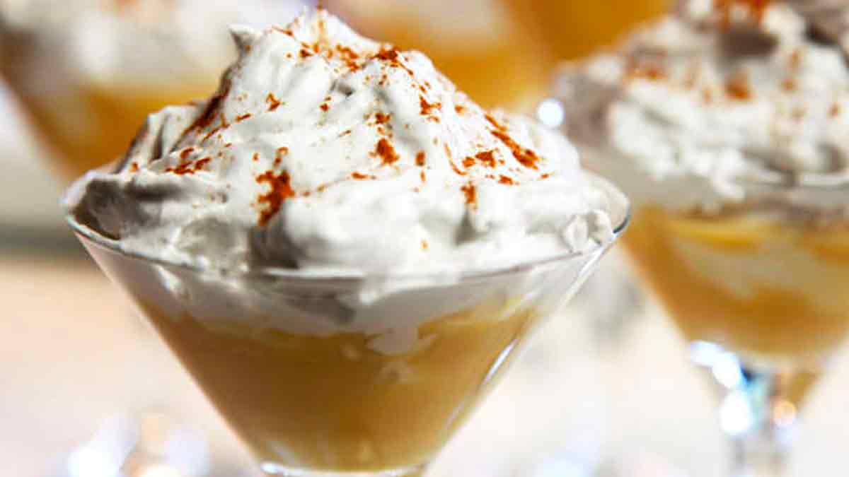 Tutti i dessert peruviani migliori dessert peruviani