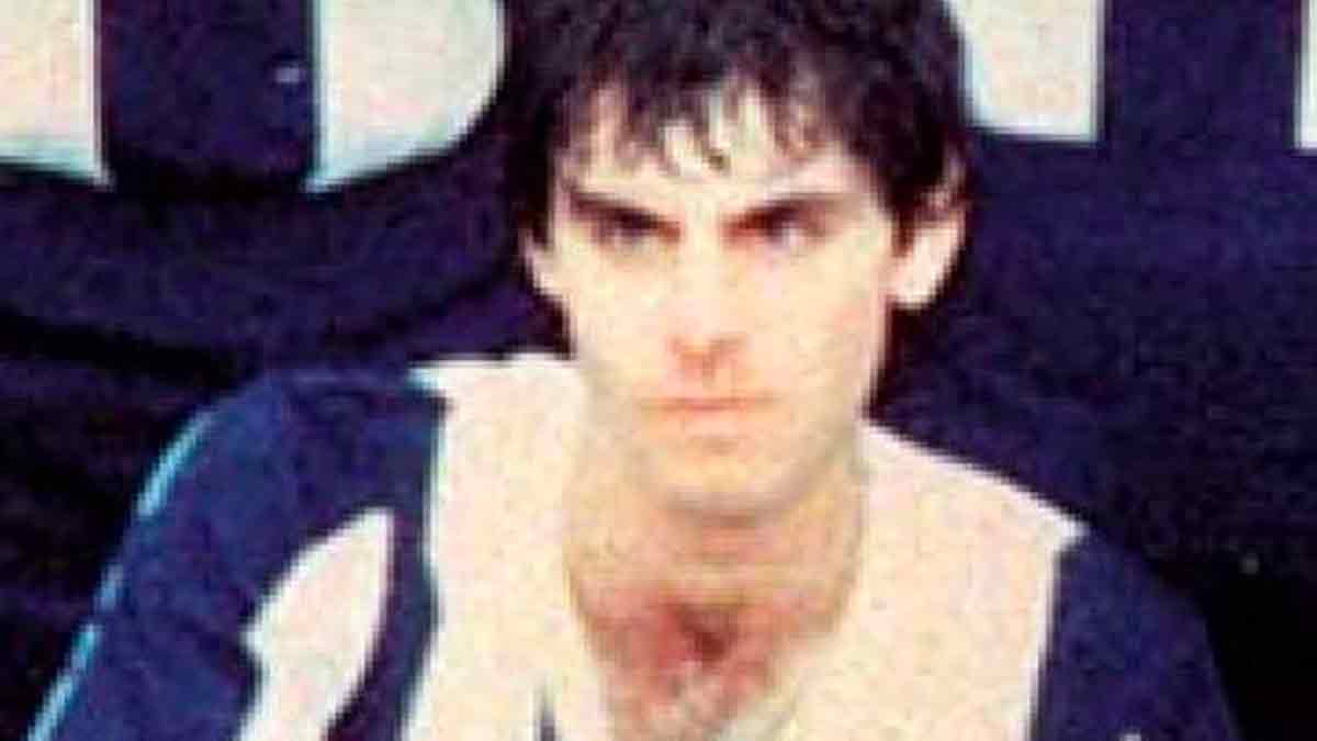 alfredo tomassini alianza lima