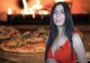 cosas pizzeria italiana