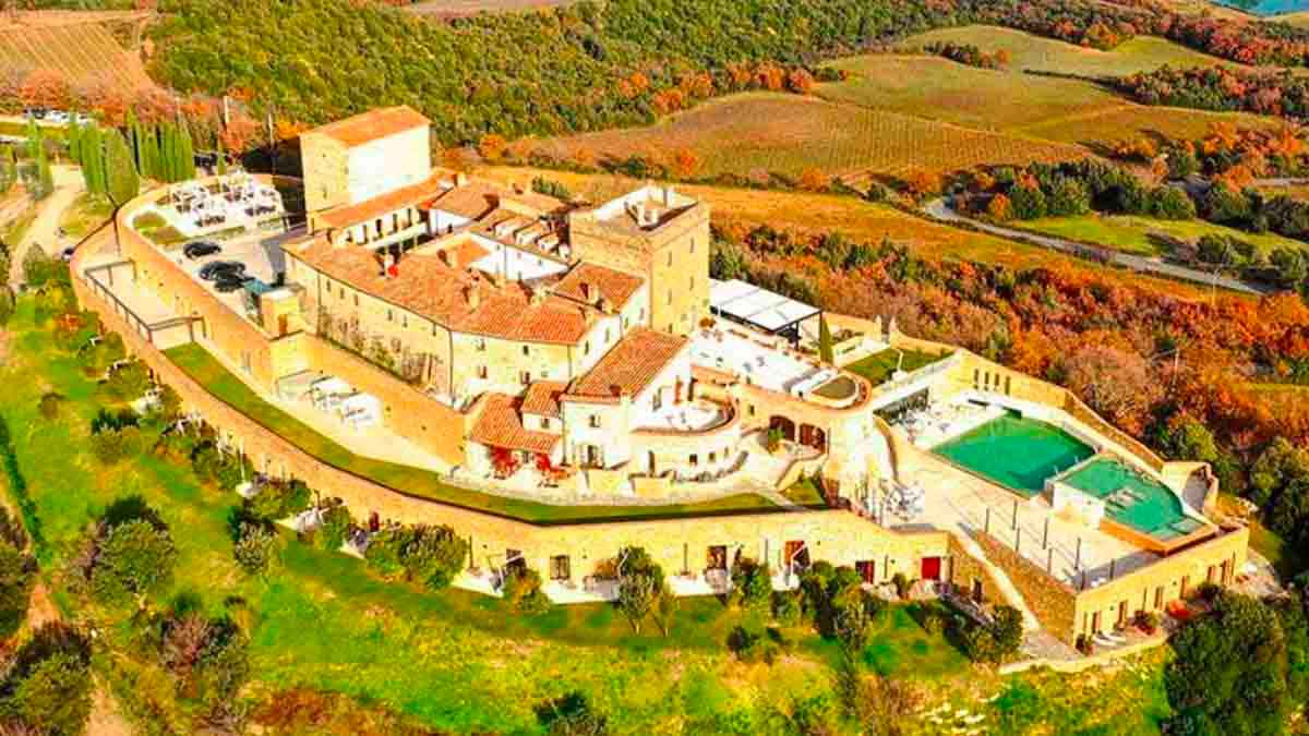 foto-castello-velona castello di Velona