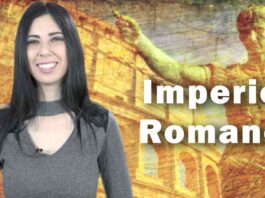 10 cosas que hicieron grande al Imperio Romano