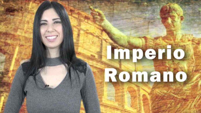 10 cosas que hicieron grande al Imperio Romano