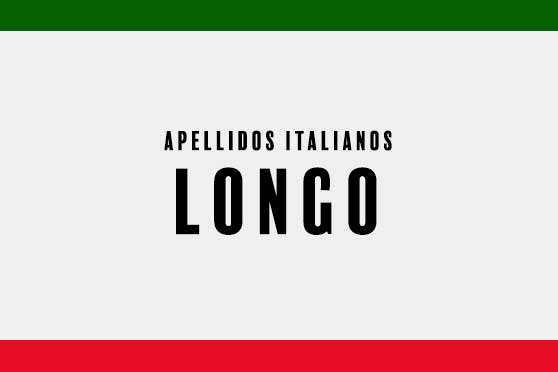 Longo