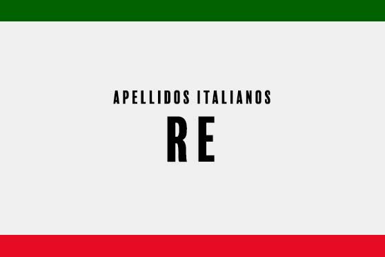 Re
