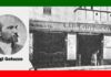 luigi gotuzzo