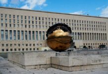 farnesina