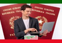 contratar a un freelancer para buscar partidas en Italia