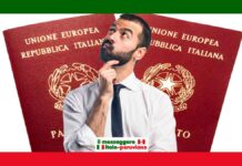 preguntas respuestas ciudadania italiana
