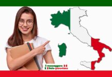 10 buenos motivos para aprender italiano