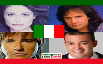 canciones italianas famosas