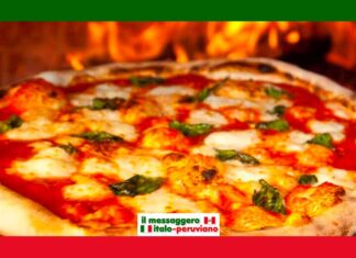 nombres italianos para pizzerias