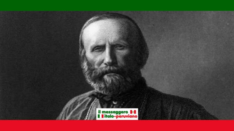 italianos lima garibaldi