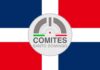 COMITES de Santo Domingo pide mejoras a acceso a servicios consulares