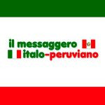 Il Messaggero IP