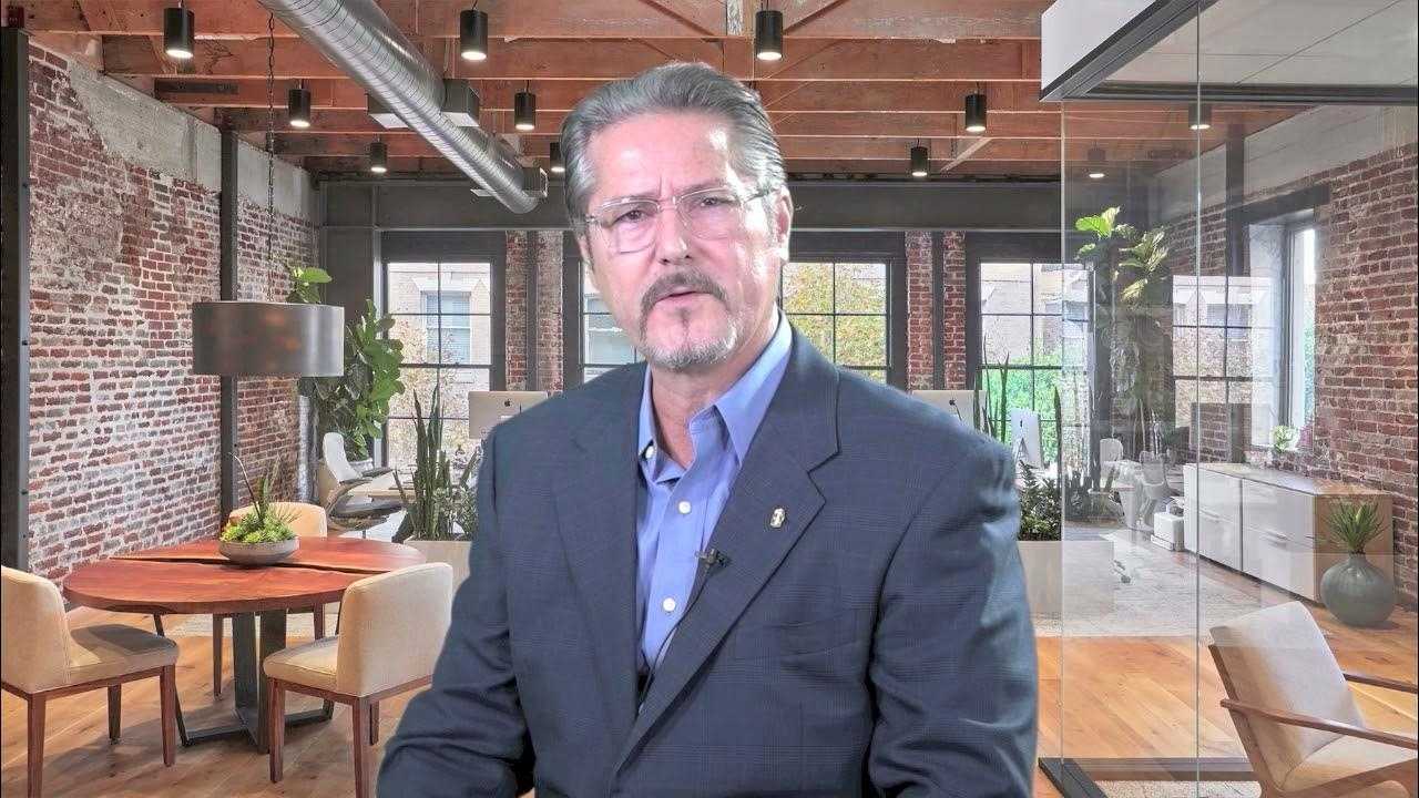 CGIE Comites ciudadanía italiana