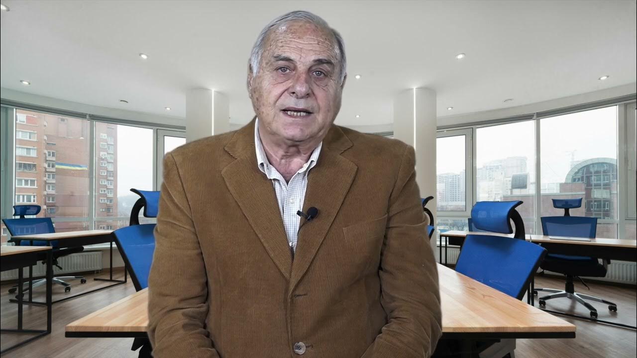 ley de ciudadanía italiana 2025