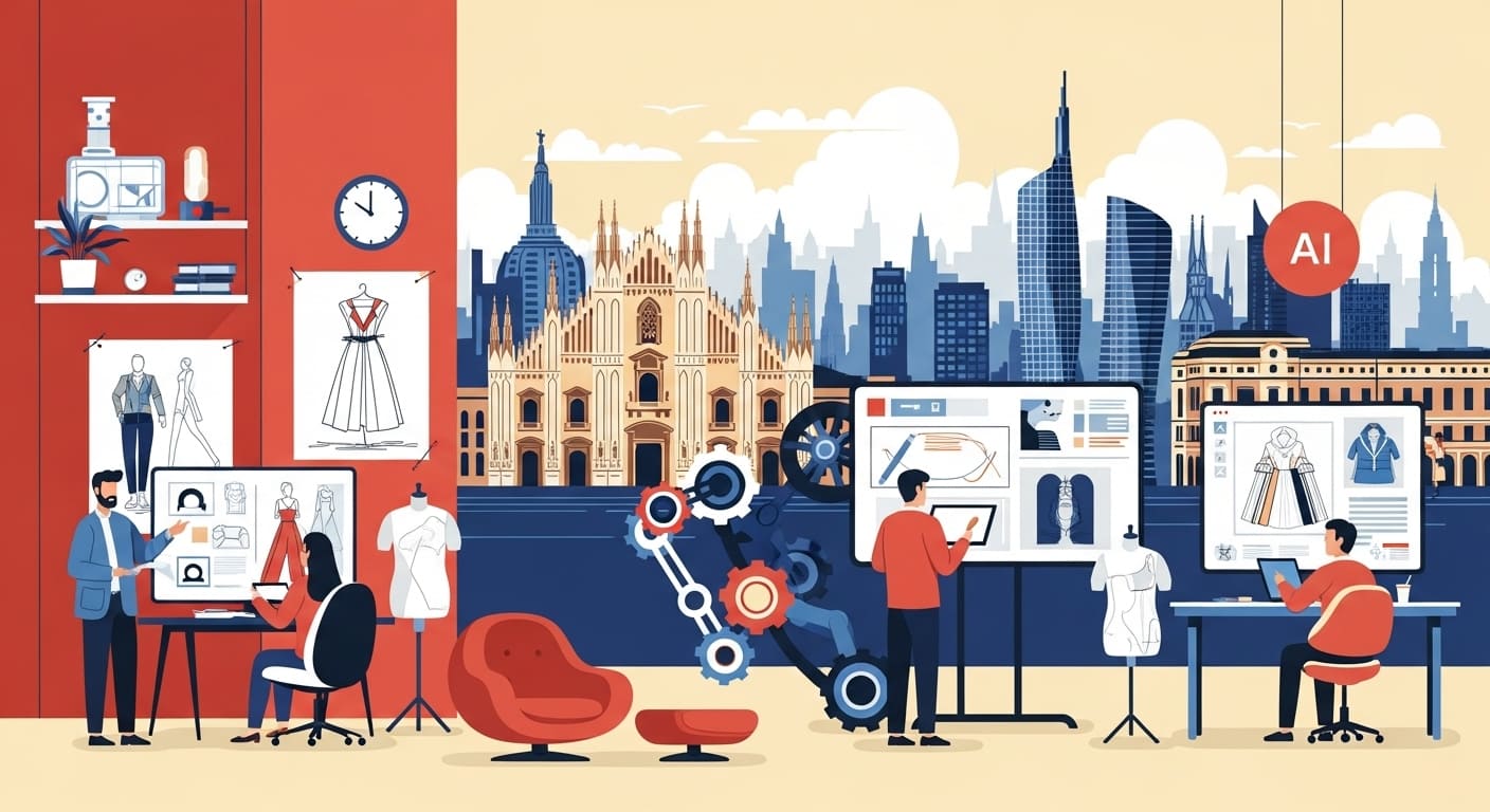 Design Economy 2025