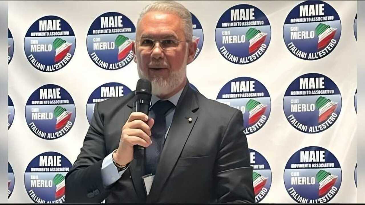 odoguardi maie ciudadania italiana