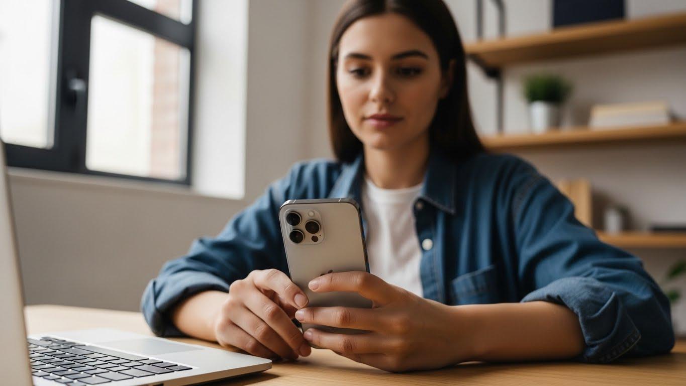 que iphone comprar La mejor guía para comprar un iPhone