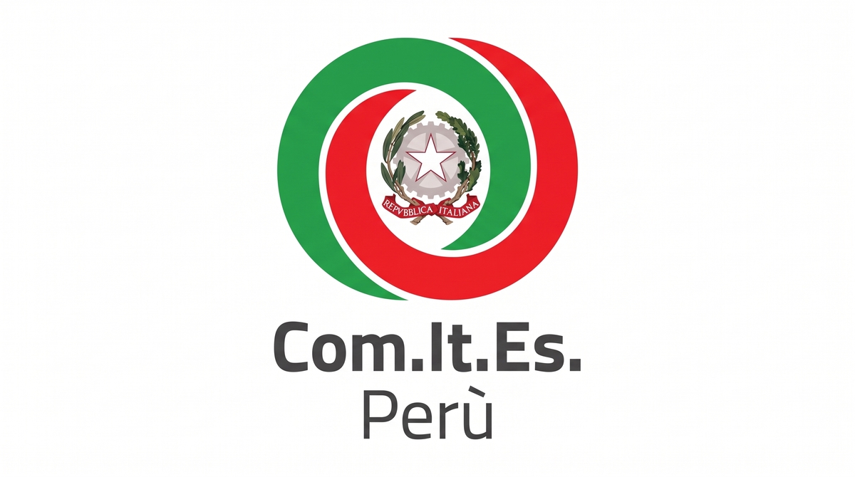 elecciones comites peru